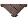 3519562 2 gumova dlazdice cosmopolitan 30 x 30 cm hneda 5