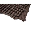 3519562 17 gumova dlazdice cosmopolitan 30 x 30 cm hneda 7