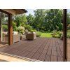 3519562 1 gumova dlazdice cosmopolitan 30 x 30 cm hneda