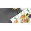 3519565 2 cosmopolita45x45grey 2