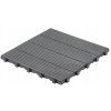 3519565 1 cosmopolita45x45grey 3