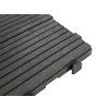 3519565 7 gumova dlazba cosmopolitan 45x45 7