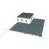 3519565 cosmopolita45x45grey 4