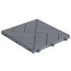 3519571 arista steel grey