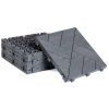3519571 1 arista grey3