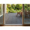 3519571 7 gumova dlazdice arista 30 x 30 cm antracit 2