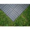 3538516 2 gumova dlazdice natural stone seda 3