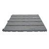 3538516 7 gumova dlazdice natural stone seda 7