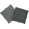 3538516 12 gumova dlazdice natural stone seda 2