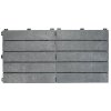 3538516 11 gumova dlazdice natural stone seda 3