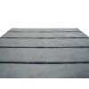 3538516 8 gumova dlazdice natural stone seda 6