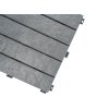 3538516 9 gumova dlazdice natural stone seda 5