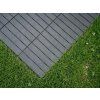 3538516 gumova dlazdice natural stone seda