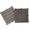 3538519 1 gumova dlazdice natural stone piskova nova 2