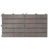 3538519 4 gumova dlazdice natural stone piskova nova 3