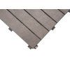 3538519 5 gumova dlazdice natural stone piskova nova 4
