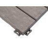 3538519 2 gumova dlazdice natural stone piskova nova 6