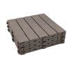 3538519 3 gumova dlazdice natural stone piskova nova 5