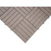 3538519 7 gumova dlazdice natural stone piskova 2