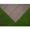 3538519 6 gumova dlazdice natural stone piskova