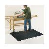 3547258 16 3547258 5 gumova dlazdice fitness tile 50 x 50 cm cerna