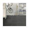 3547258 17 3547258 6 gumova dlazdice fitness tile 50 x 50 cm cerna