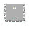 3547258 4 schema rozmer dlazba multyhome 50cm