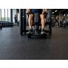 3547258 1 gumova dlazdice fitness tile vizualizace
