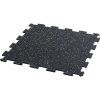 3547258 13 3547258 1 gumova dlazdice fitness tile 50 x 50 cm cerna