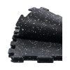 3547258 14 3547258 2 gumova dlazdice fitness tile 50 x 50 cm cerna
