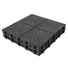 3547267 9 gumova dlazdice extreme solid 4