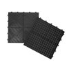 3547267 7 gumova dlazdice extreme solid 2