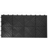 3547267 8 gumova dlazdice extreme solid 3