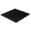 3547267 13 3547267 2 gumova dlazdice extreme solid 45 x 45 cm cerna