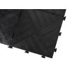 3547267 5 gumova dlazdice extreme solid 7