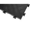 3547267 6 gumova dlazdice extreme solid 6