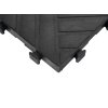 3547267 10 gumova dlazdice extreme solid 5