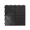 3547267 4 gumova dlazdice extreme solid