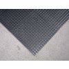 3547261 2 gumova dlazdice extreme drainage