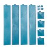 3547264 9 extreme drainage blue f