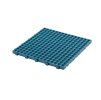 3547264 5 extreme drainage blue b