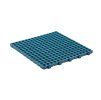 3547264 10 extreme drainage blue a