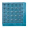 3547264 8 extreme drainage blue e