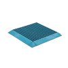 3547264 extreme drainage blue k