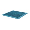 3547264 1 extreme drainage blue g