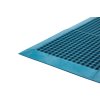 3547264 2 extreme drainage blue h