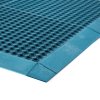 3547264 3 extreme drainage blue i