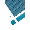 3547264 4 extreme drainage blue j