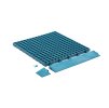 3547264 7 extreme drainage blue d