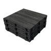 3547237 2 gumova dlazdice arista wood antracit 7